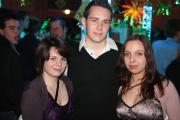 Silvester Fever II - 31.12.2010